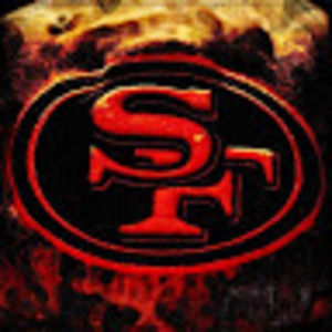 Meet your Posher, Javier